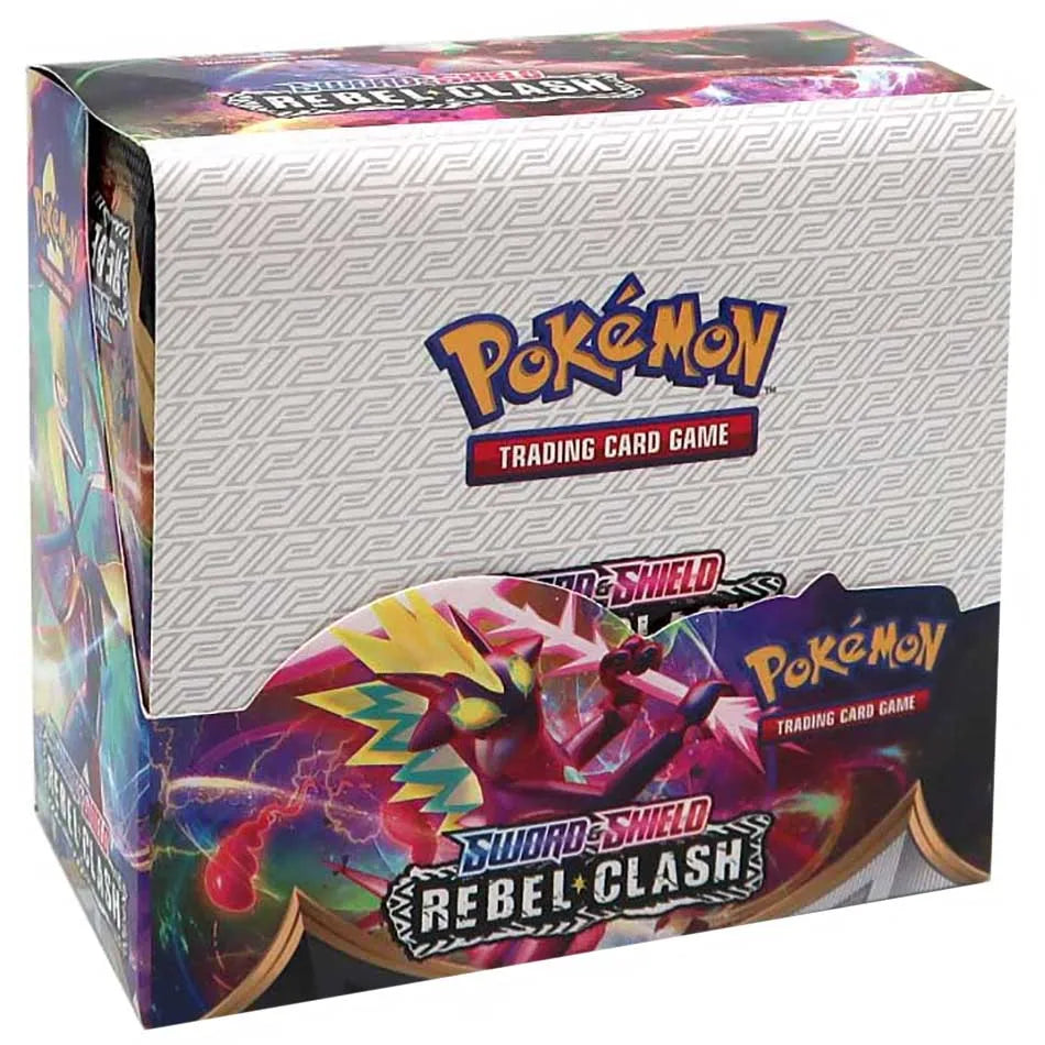 Pokemon GX EX MEGA Cards