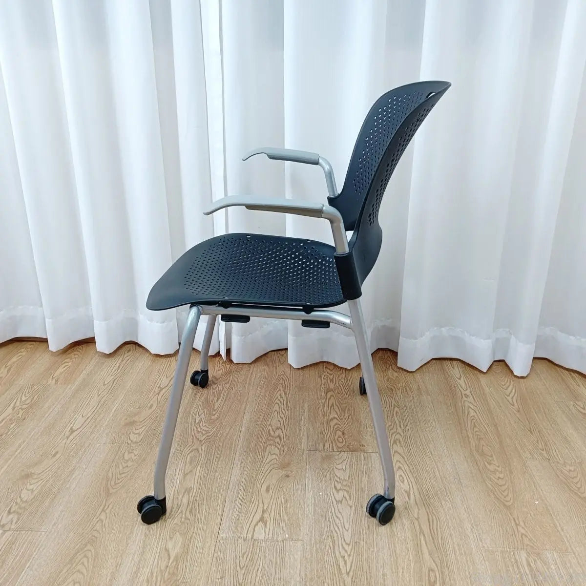 Herman Miller Ergonomic Office Chair