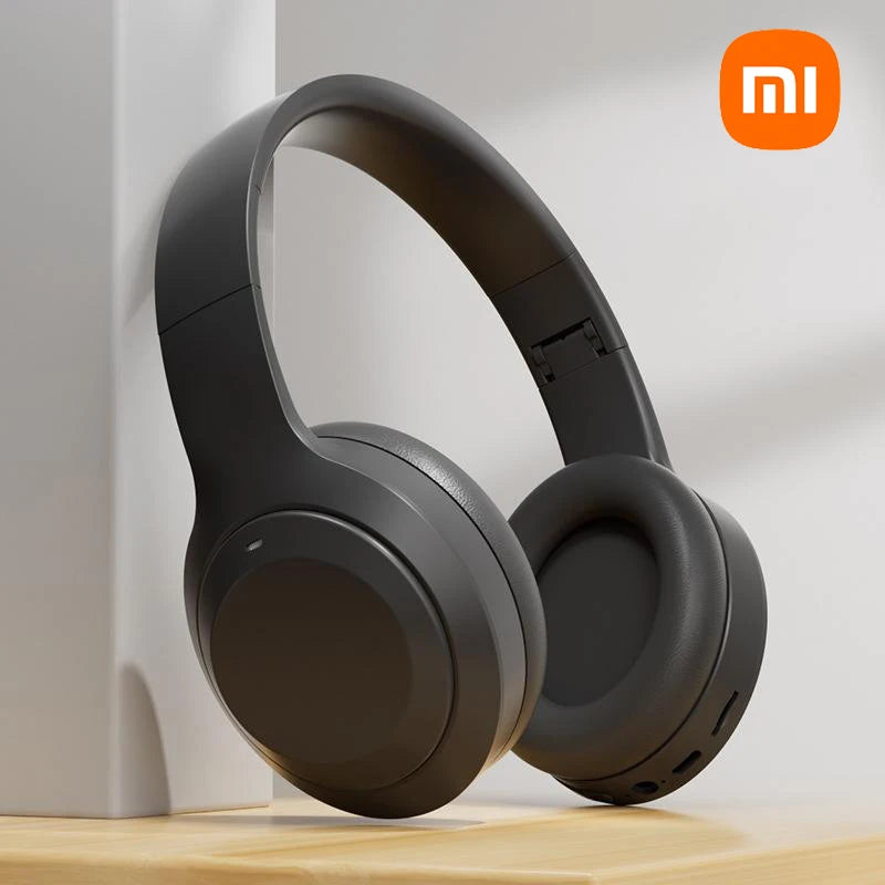 Xiaomi Original Wireless HIFI Earbuds
