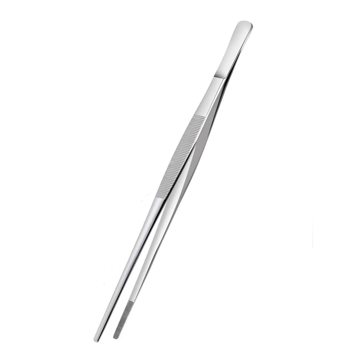 Pack of 2 Fryer Tongs