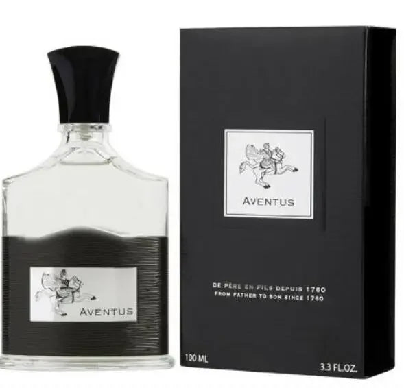 Floral Deodorant Air Freshener – Natural Scent