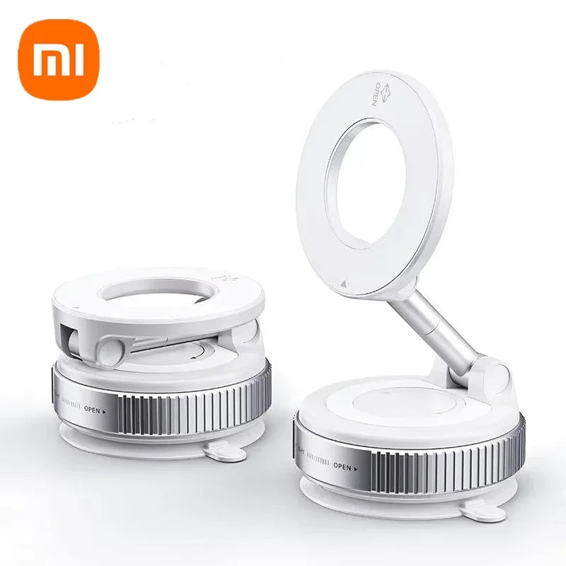 Xiaomi Magnetic Phone Holder