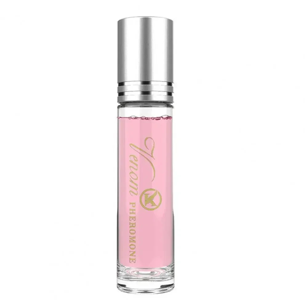 Bii Dick 10ml Romantic Pheromone Perfume