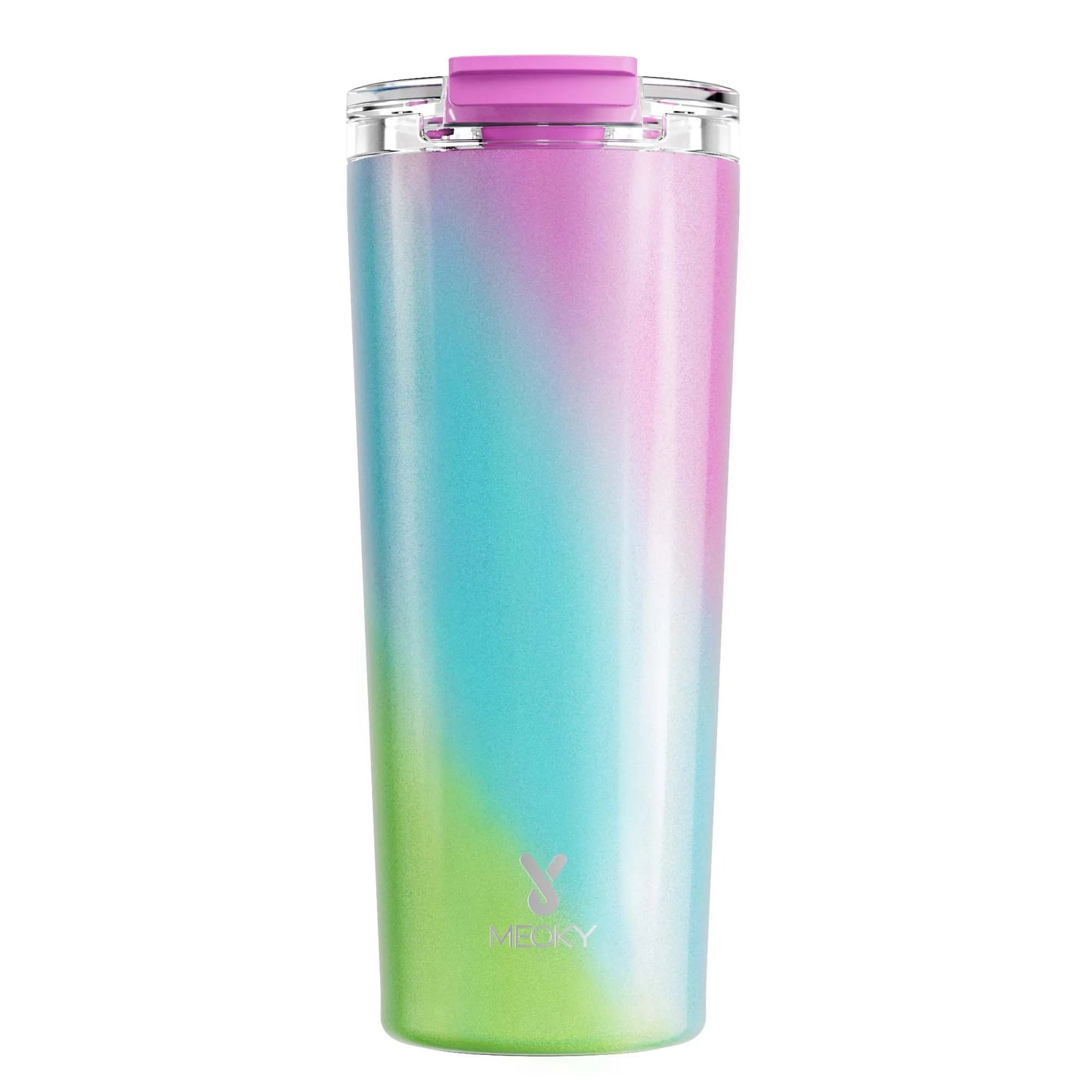 Meoky 710ml Stainless Steel Cup