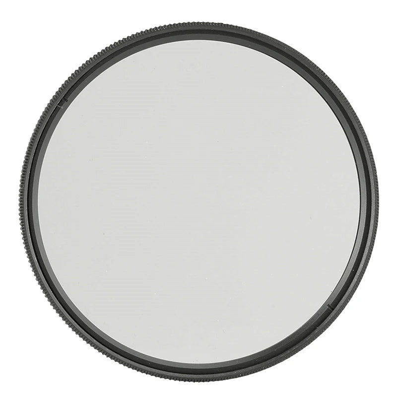 52mm Circular Polarizer Lens
