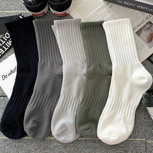 Men’s Sport Short Socks