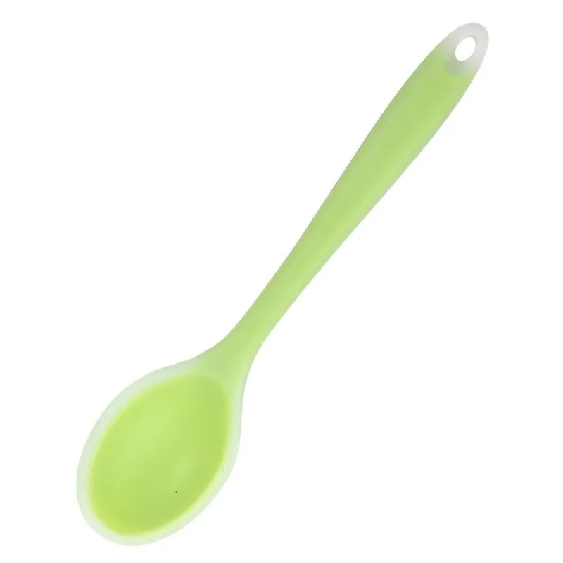 Long Handle Kitchen Ladle