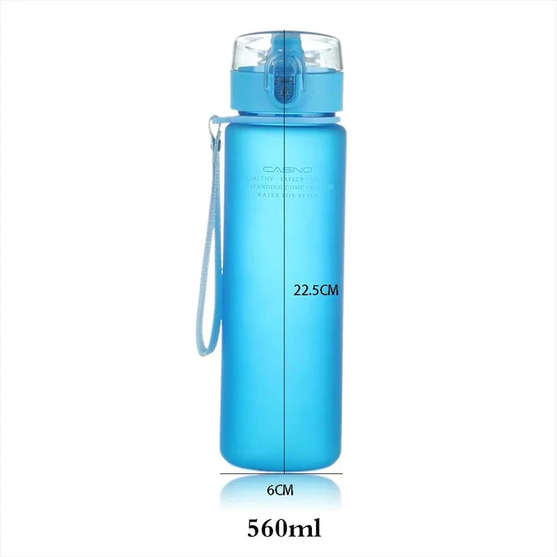 School Water Bottles for Girl