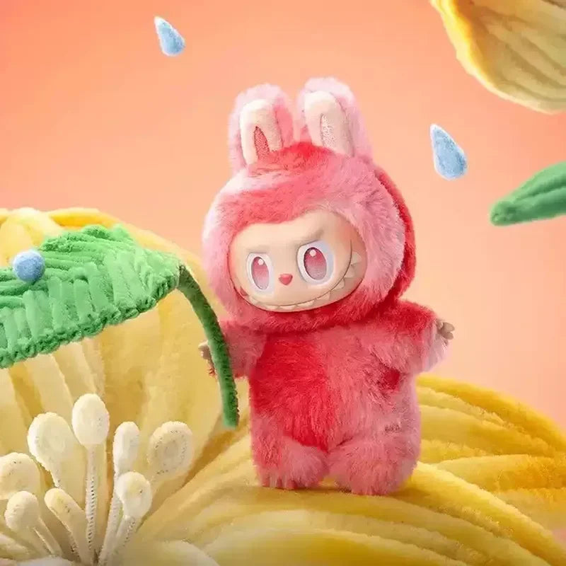 Labubu V3 Big Energy Blind Box Gift