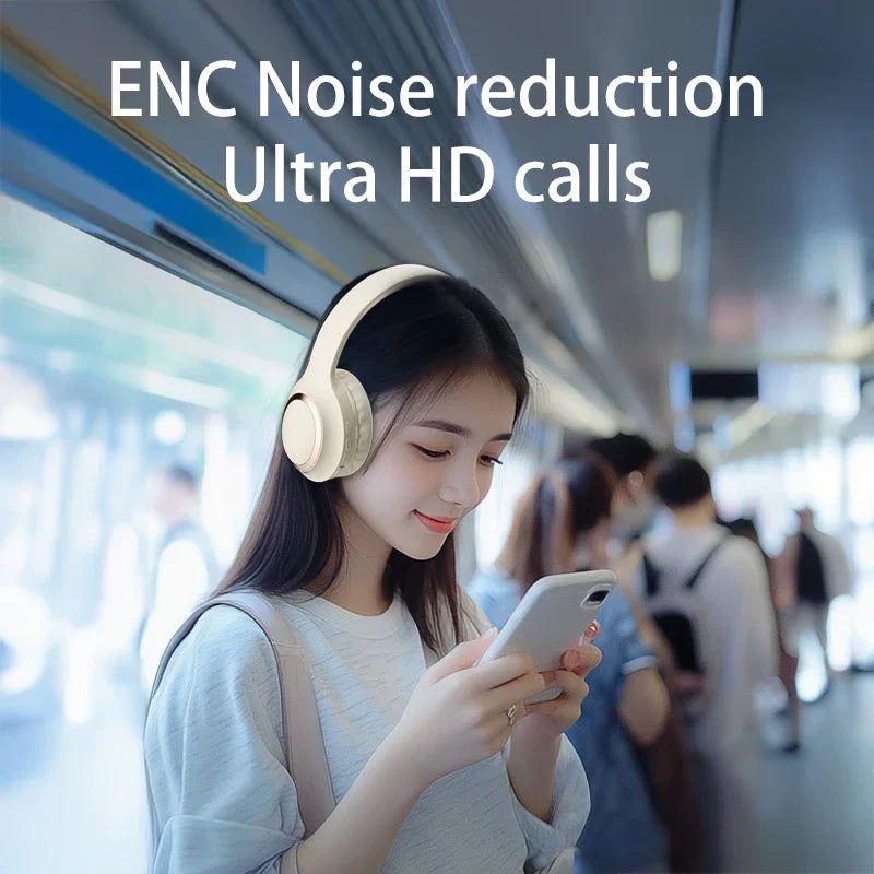 Acer OHR300 Wireless Headphones