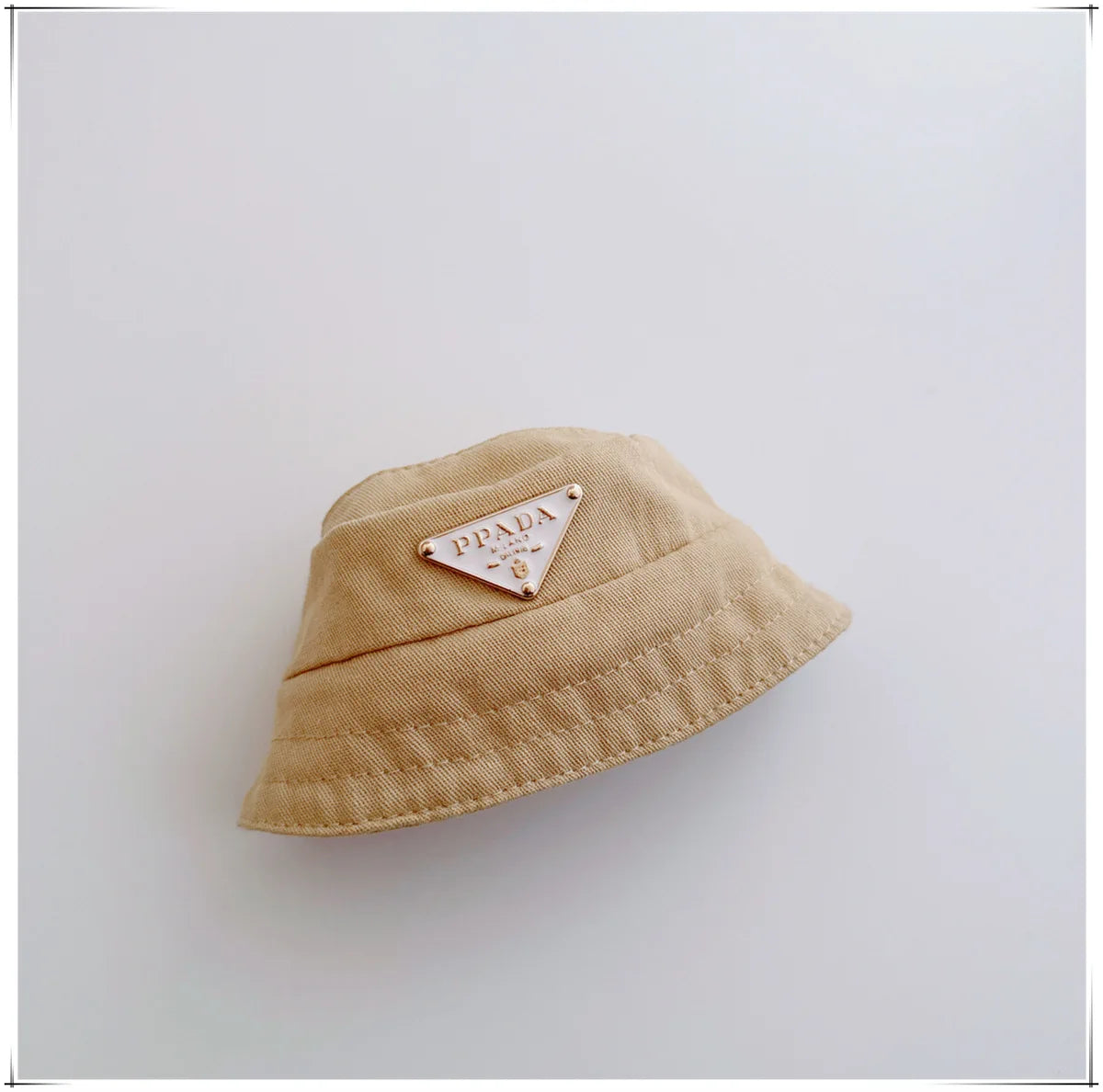 Labubu Sitting Party Glasses Set