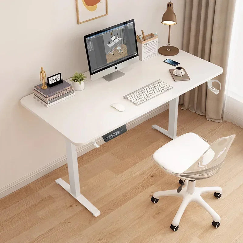 Hot-Sell Height-Adjustable Desk