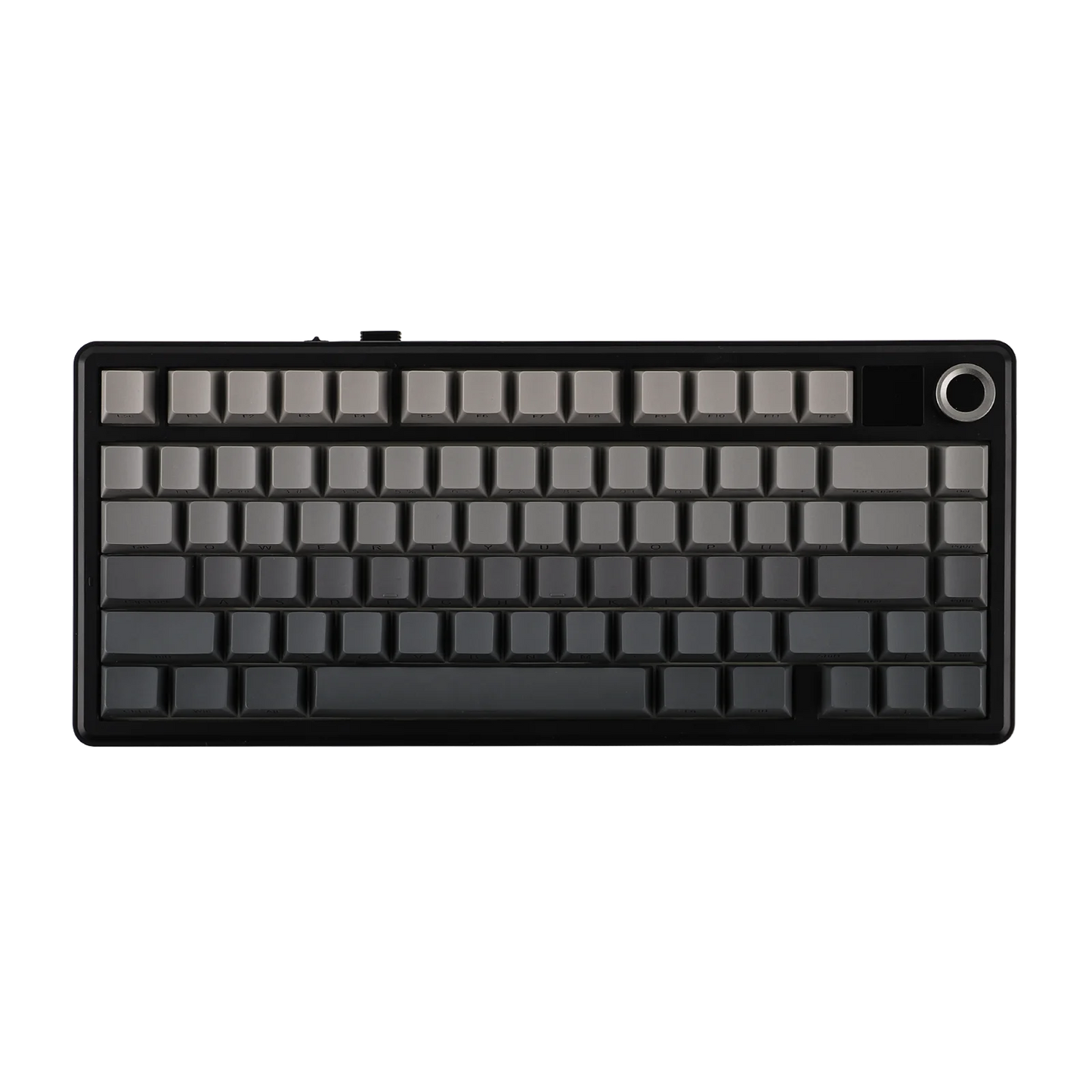 EPOMAKER F75 MAX Keyboard