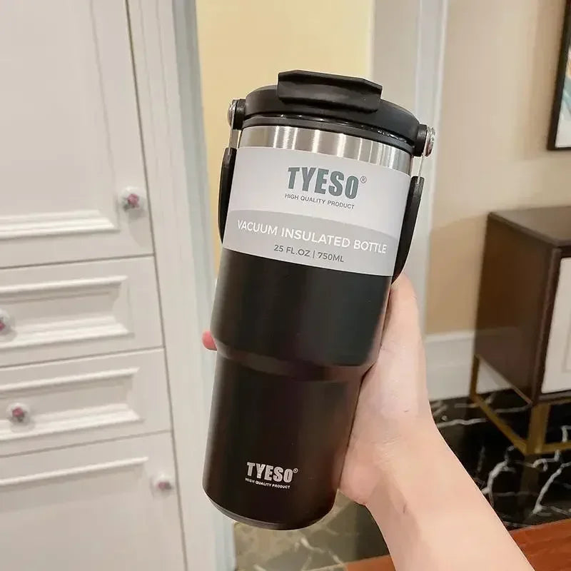 Tyeso Premium Qualit cup