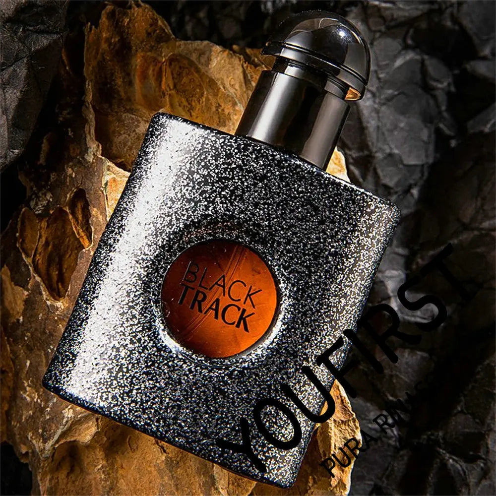 50ml Men's Woody Pheromone Perfume