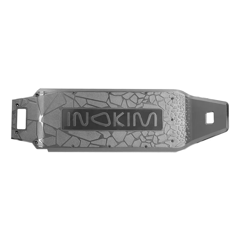 INOKIM OXO Foot Cover Plate