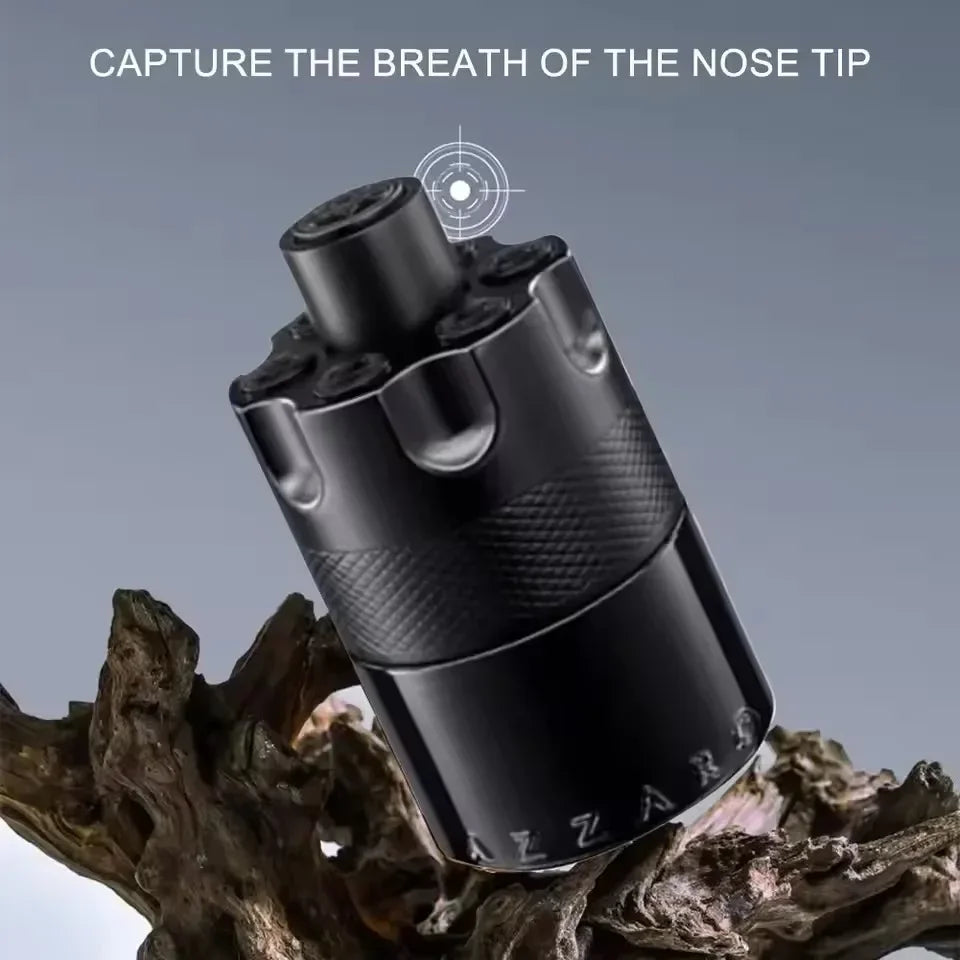 Men’s Charm Cologne 100ml