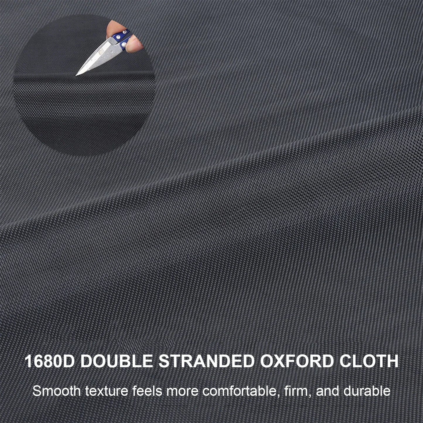 Dog Harness Reflective Midium Large Dogs