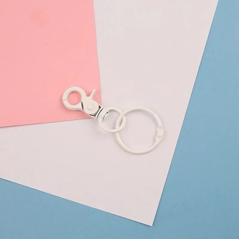 Labubu 15cm Doll Carry Bag