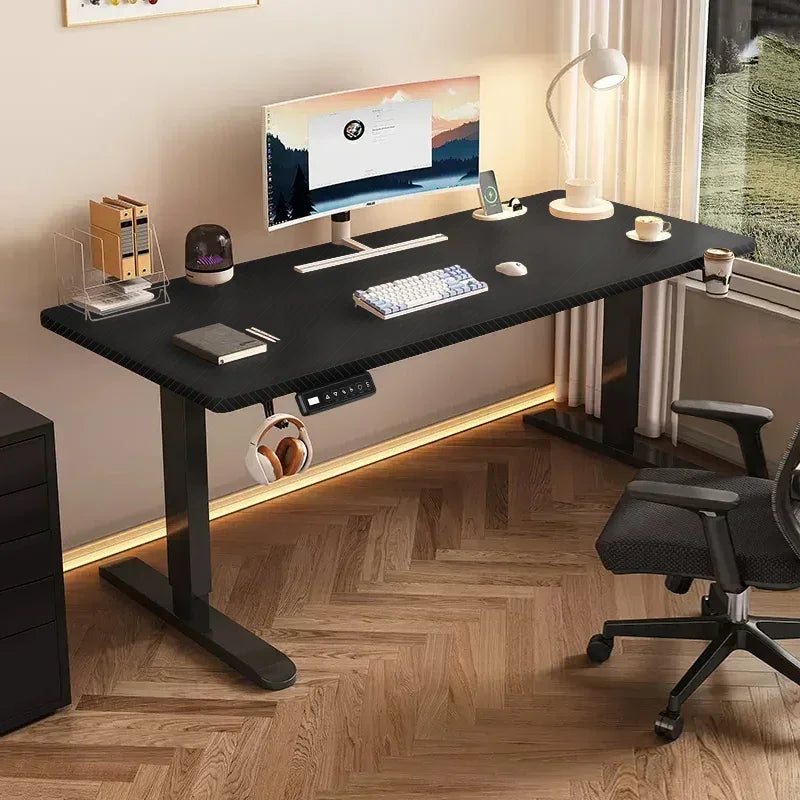 Hot-Sell Height-Adjustable Desk