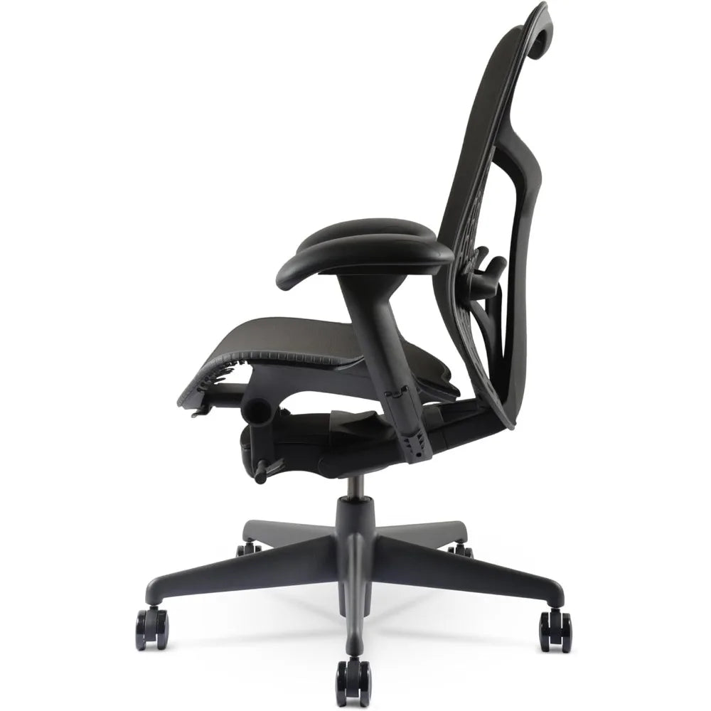 Herman Miller Mirra 2 Chair