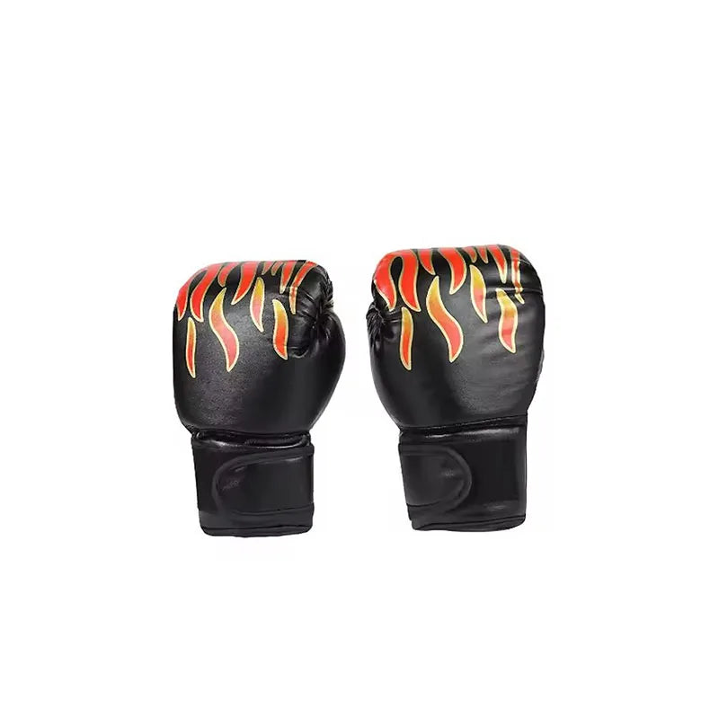 Kids Training Boxing Gloves