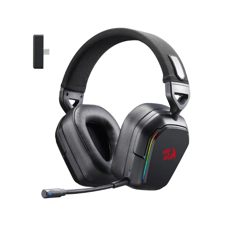 Redragon H868 Wireless Headset