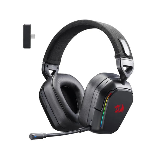Redragon H868 Wireless Headset