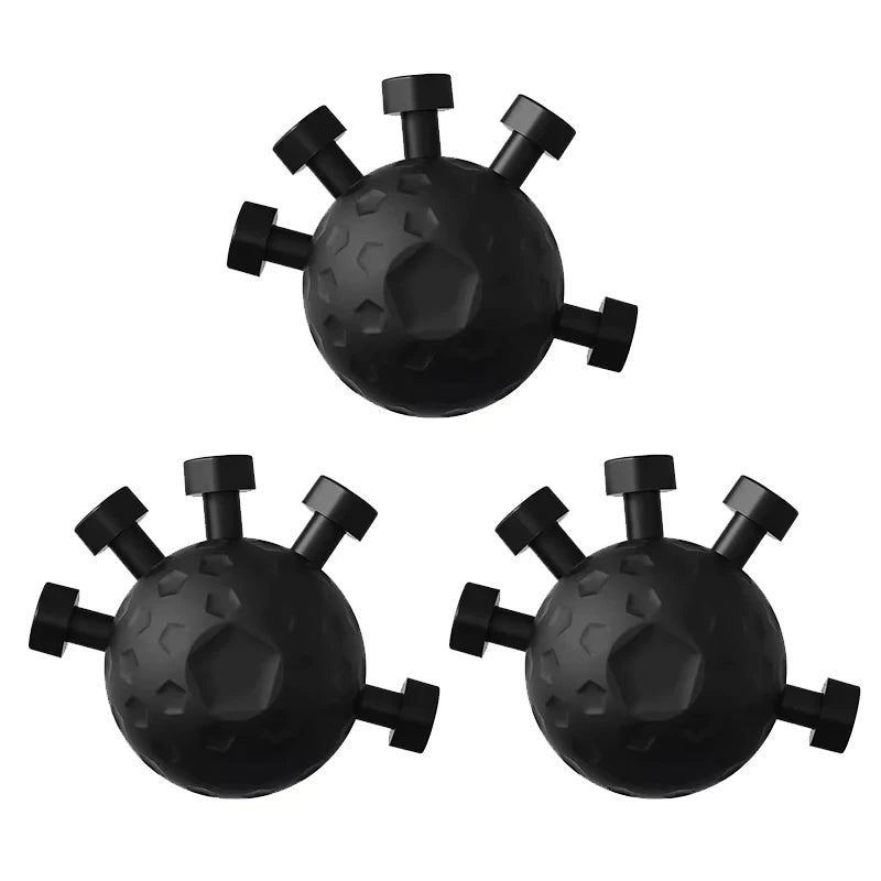 Finger Exerciser Hand Grip