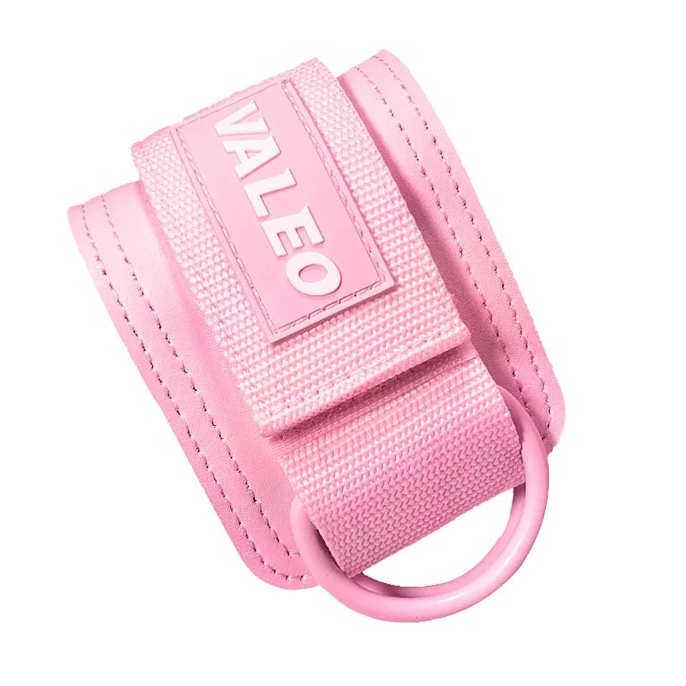 Adjustable Yoga Leg & Hip Trainer