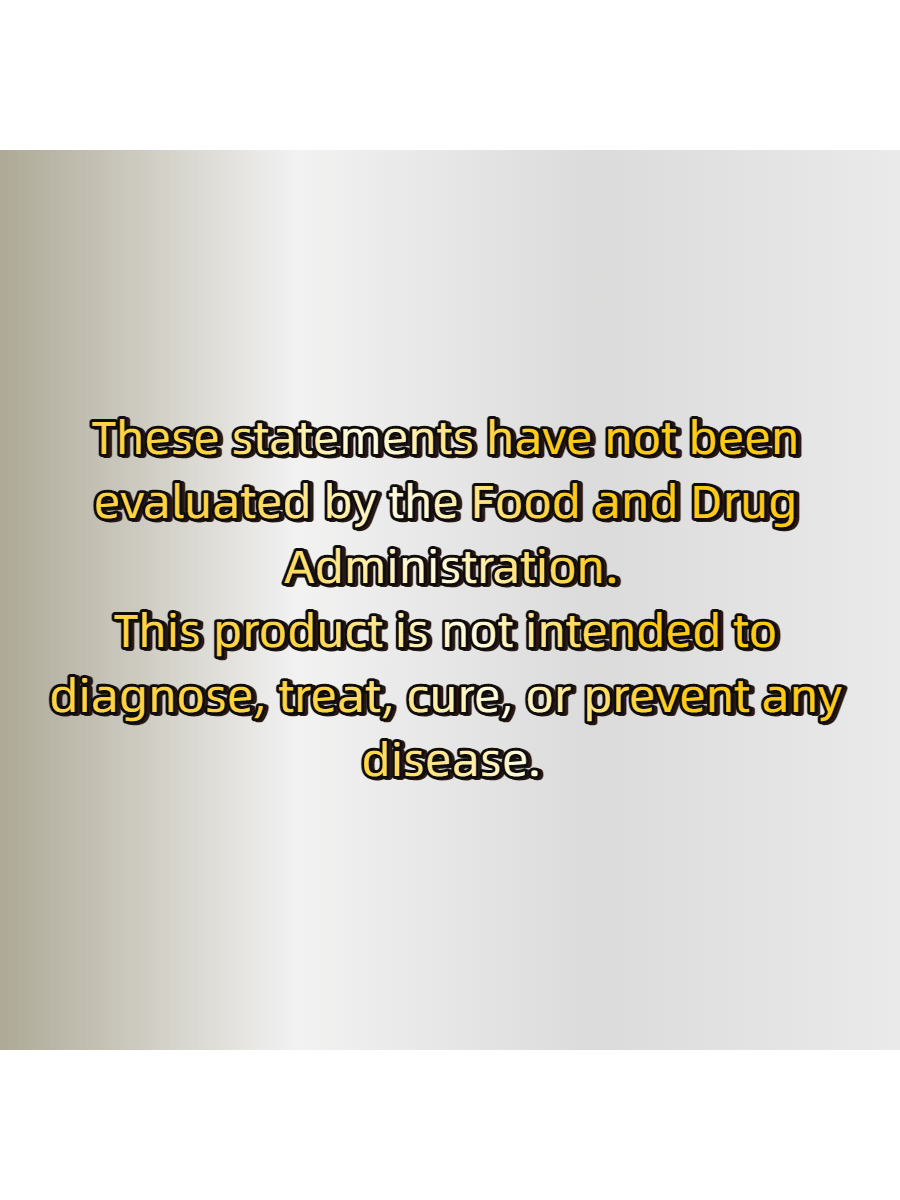 Sinpuyle ProYoni Pheromone Gummies