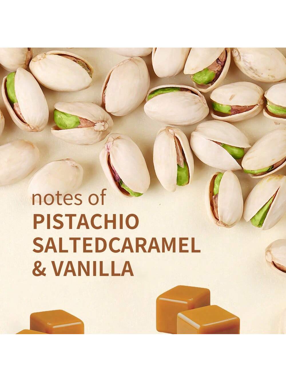 Sol De Janeiro Brazilian Crush Cheirosa Spray Perfume Mist