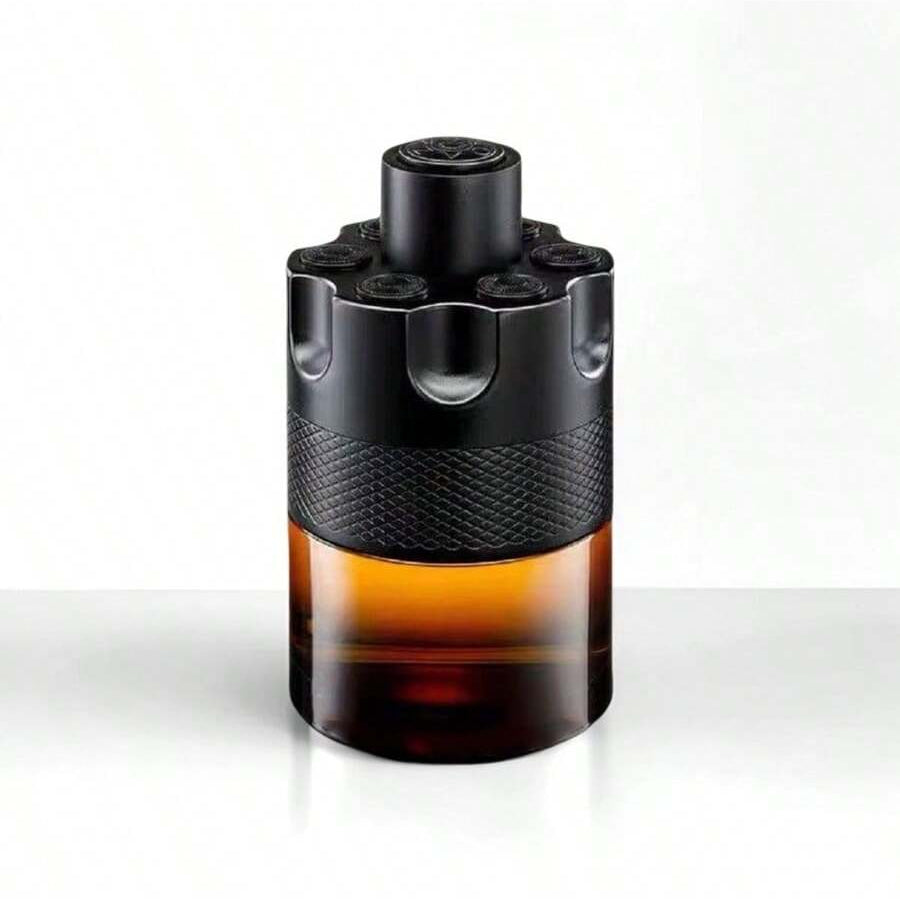 Romantic Floral Perfume Spray For Women