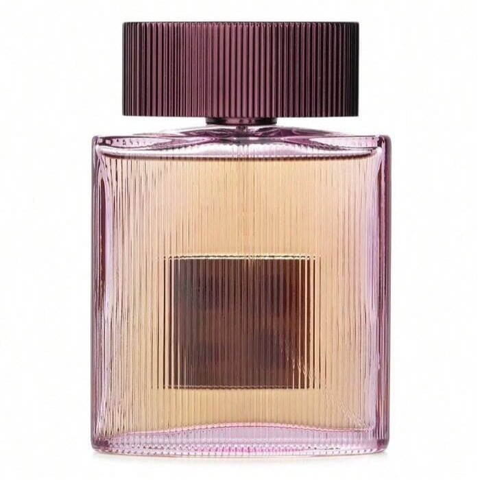 Tom Ford Café Rose EDP perfume for Men