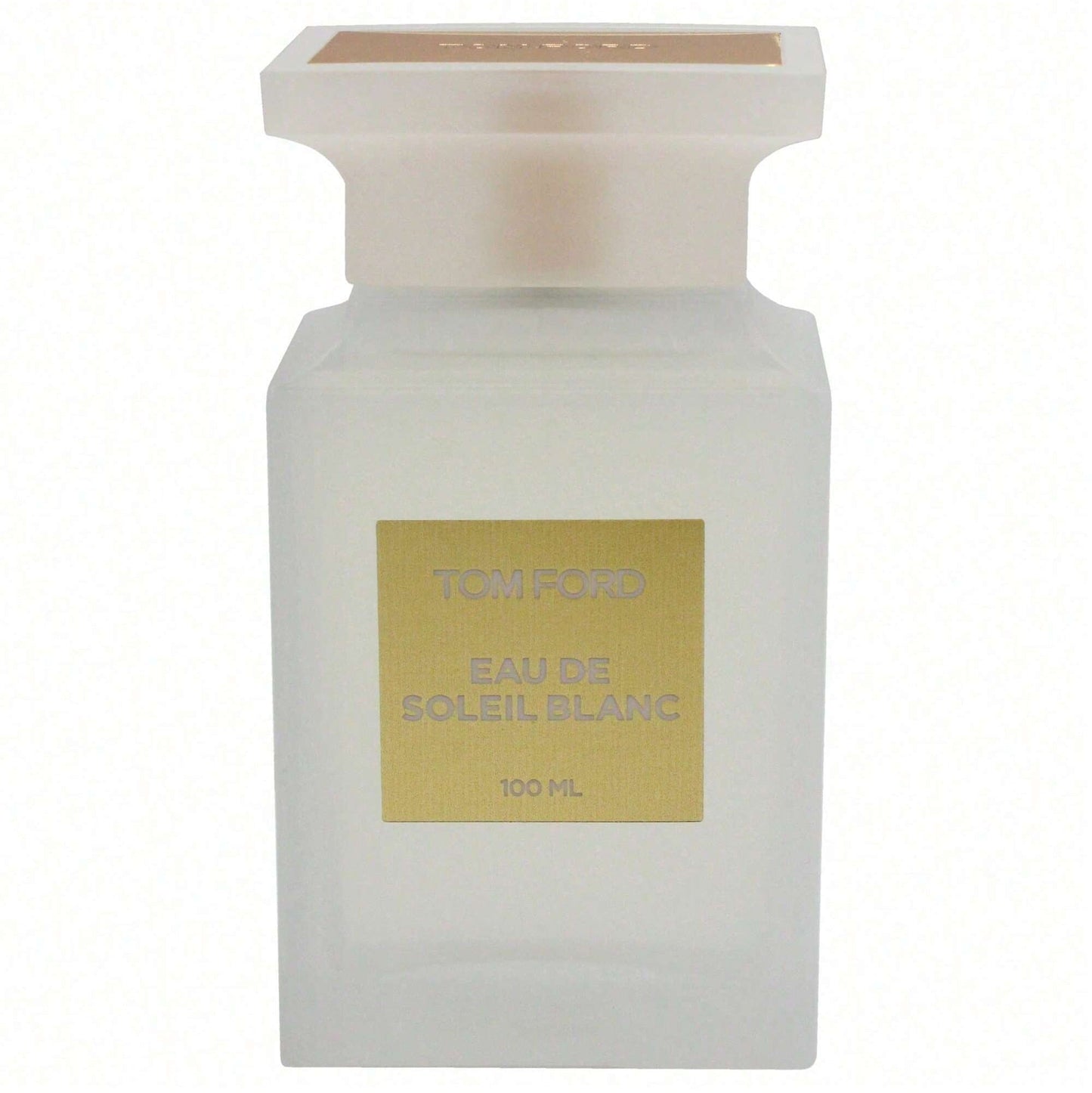 Tom Ford Soleil Blanc EDT perfume for Men