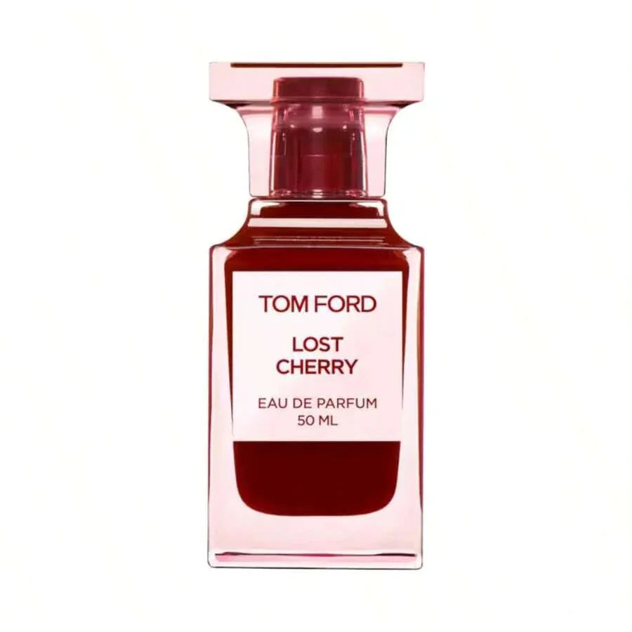 Tom Ford Lost Cherry Mini perfume for Men