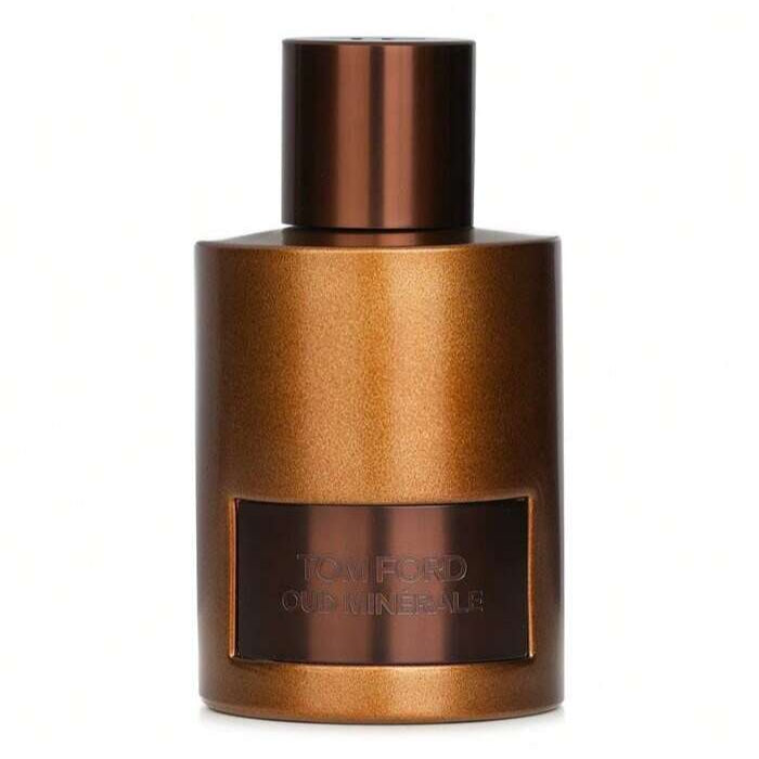 Tom Ford Oud Minerale EDP perfume for Unisex