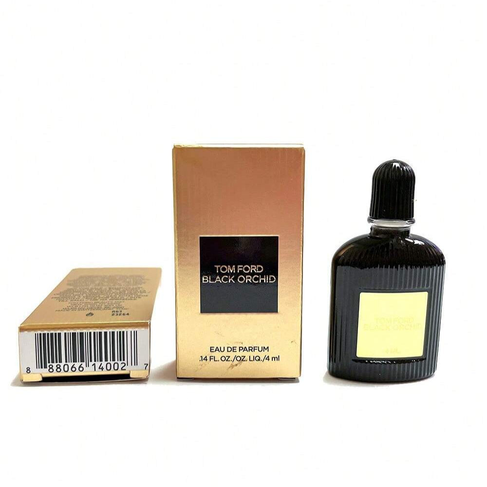 Tom Ford Black Orchid Mini perfume for Men