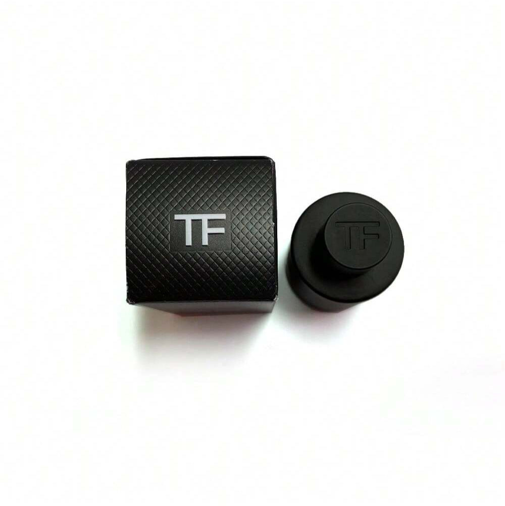 Tom Ford Ombre Leather Mini Perfume For Men