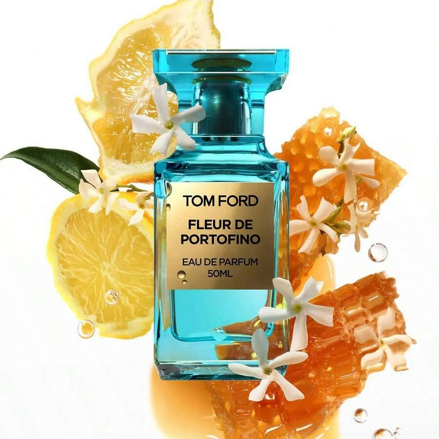 Tom Ford  EDP 2023 perfume  for Women