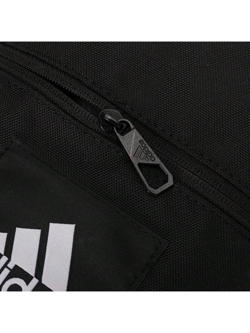 Adidas Unisex Sports Travel Backpack 2025