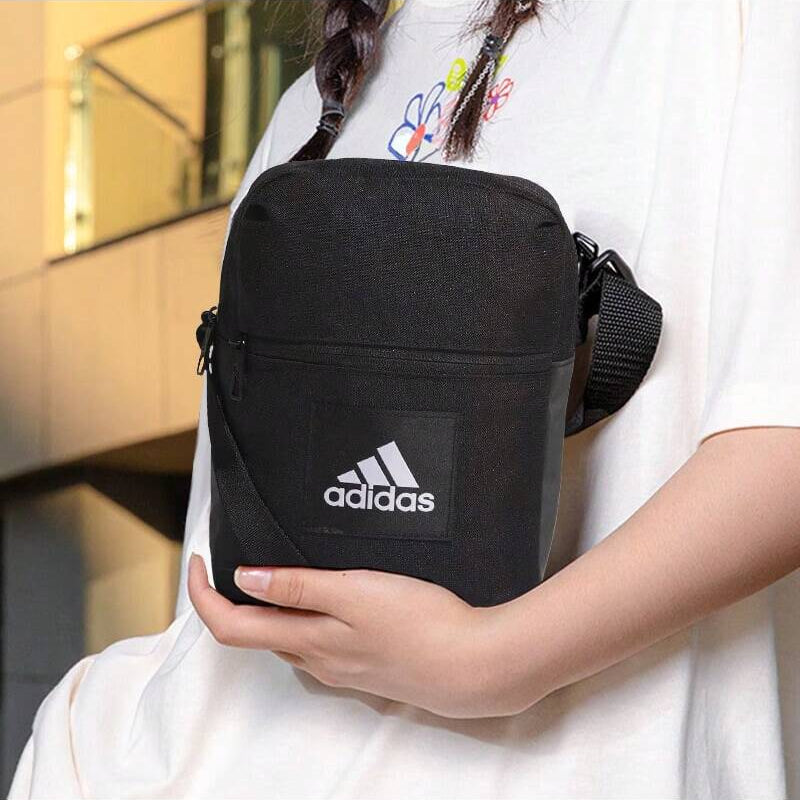 Adidas Unisex Sports Travel Backpack 2025