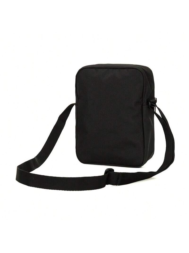 Adidas Unisex Sports Travel Backpack 2025