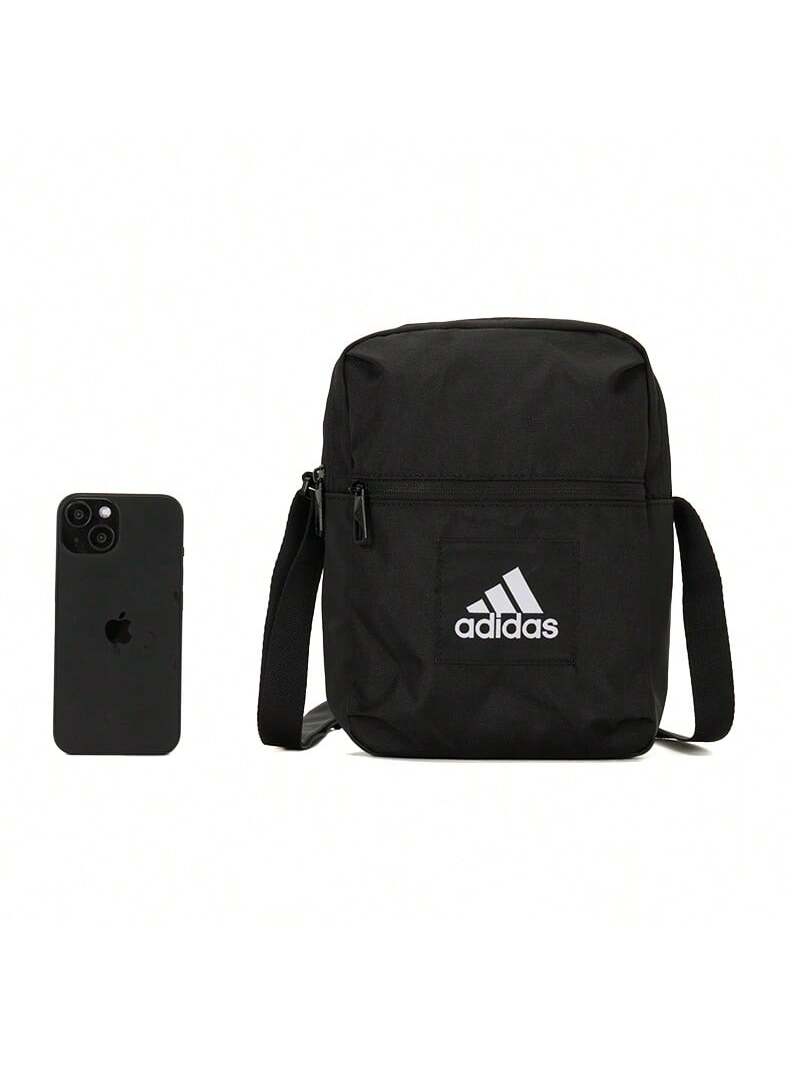 Adidas Unisex Sports Travel Backpack 2025