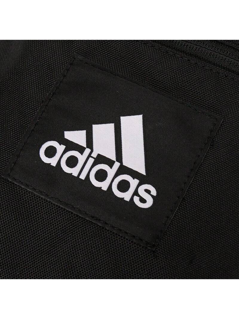 Adidas Unisex Sports Travel Backpack 2025