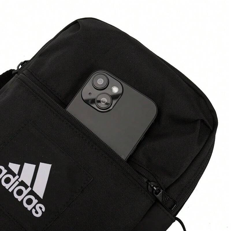 Adidas Unisex Sports Travel Backpack 2025
