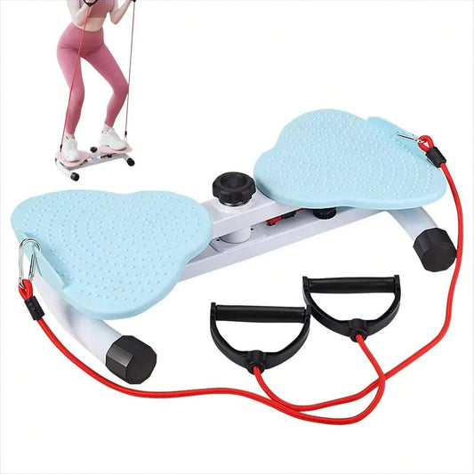 Women’s Slimming Waist Twisting Device