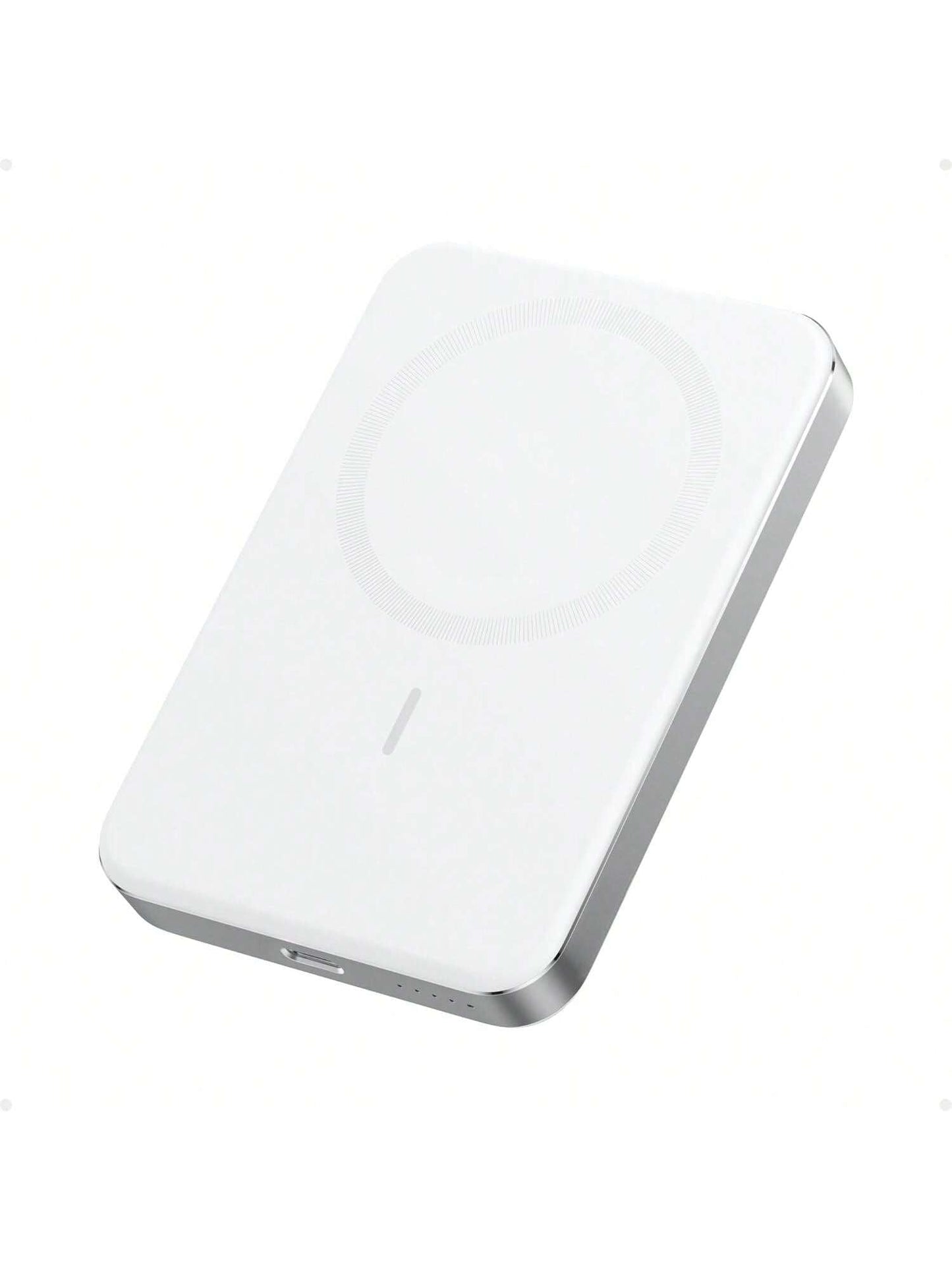 XBJ 5000mAh Mini Power Bank