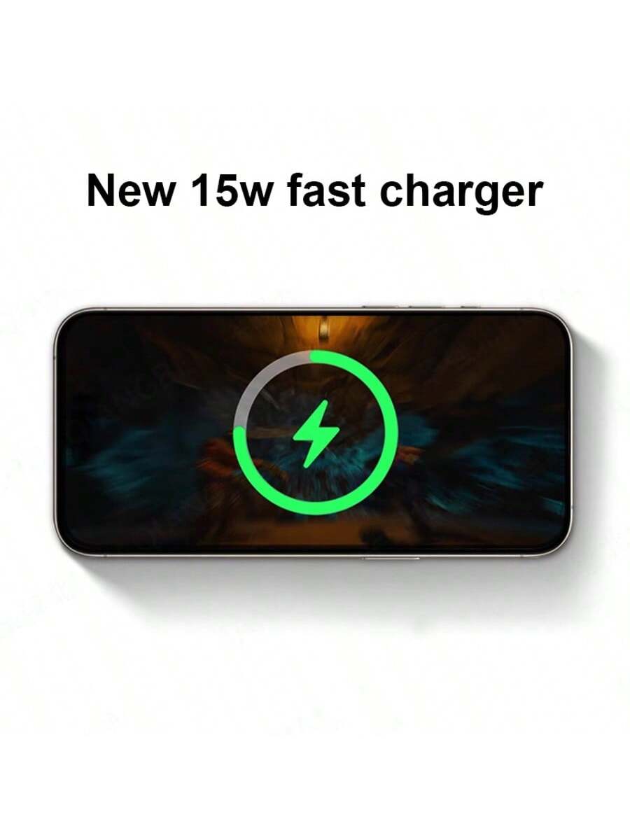 XBJ 5000mAh Mini Power Bank