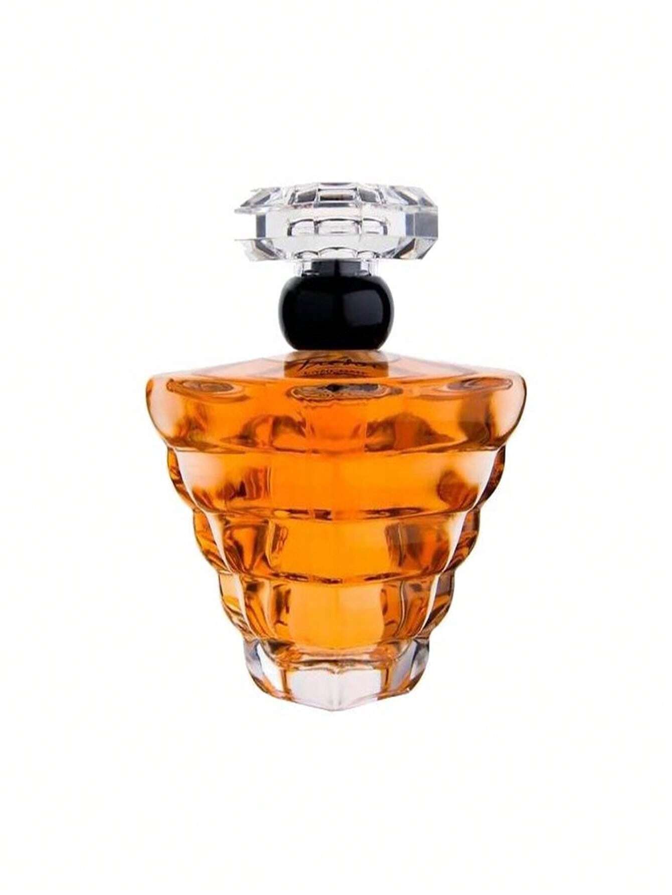 Lancôme Trésor Eau De Parfum 1oz